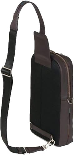 ✨美品✨ ポールスミス ストライプインセット ボディバック ショルダーバッグ Amazon | ポールスミス Paul Smith バッグ シグネチャージップ