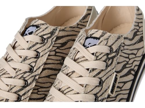 Image of Rocket Dog Women's Jazzin