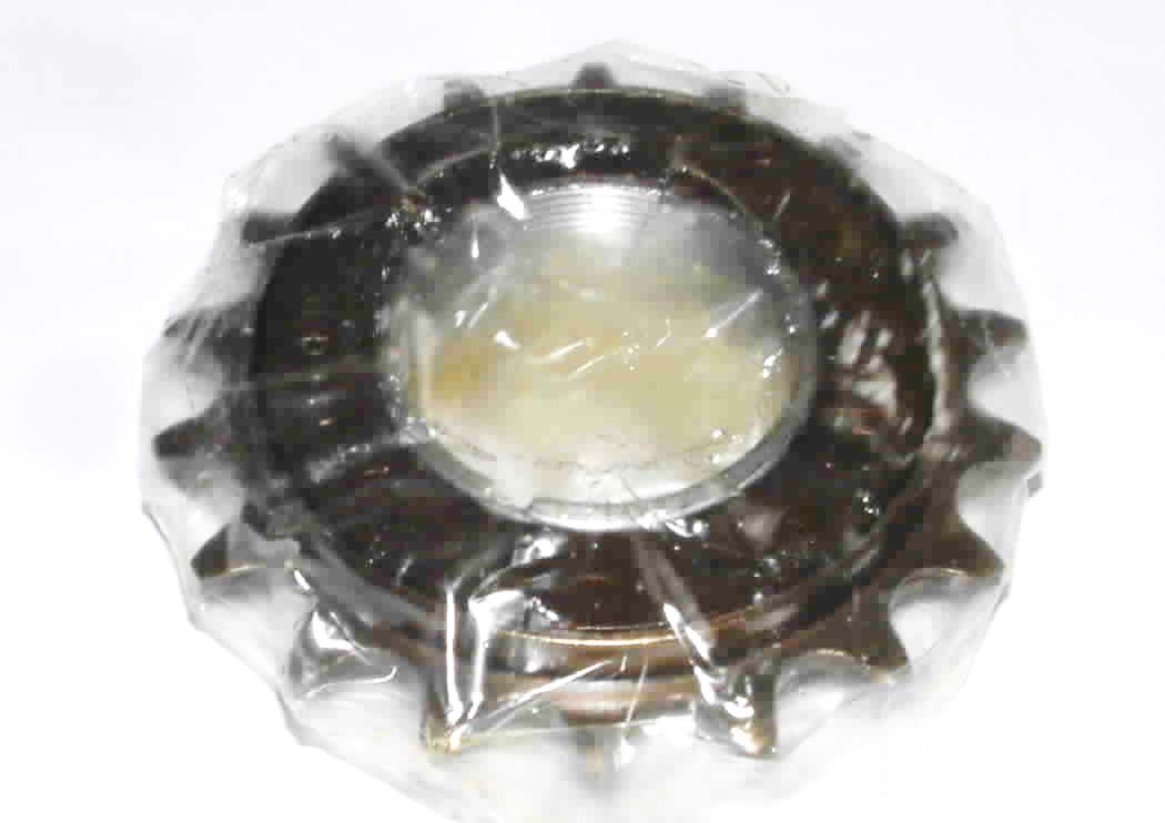 Hayter Genuine 340150 Roller Freewheel
