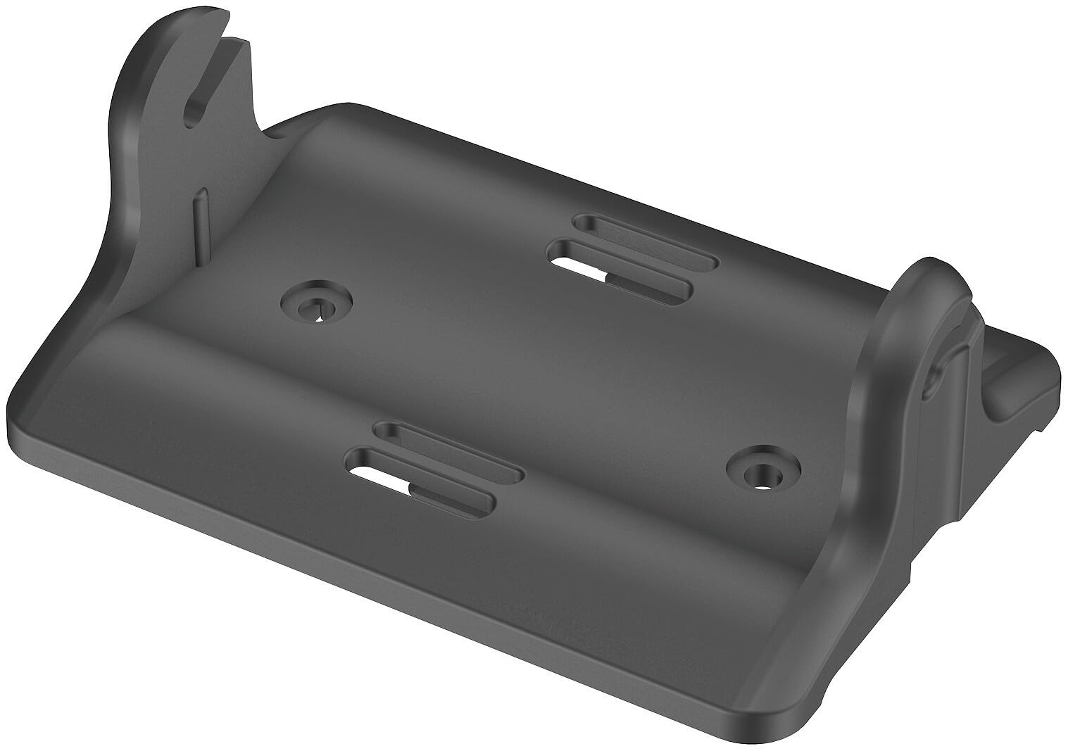 Wera 05133165001 950/9 Hex-Plus Multicolour 3 Juego de llaves acodadas, métricas, BlackLaser, 12 piezas