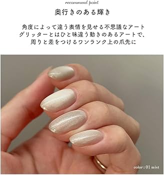 【最終値下げ】カラージェル まとめ売り サンプル付き 楽天市場】【粘土ジェルCG全12色セット】新色12色 粘土ジェル 4Dジェル