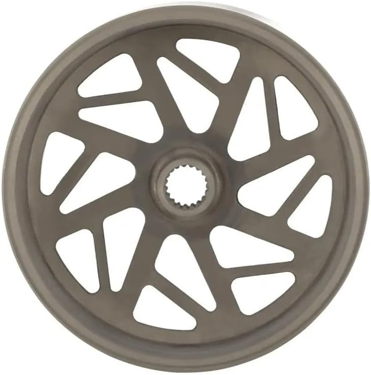 Iron Clutch Transmission For Vision110 Vision 110 Compatible for Honda Motorcycles