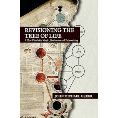 Revisioning the Tree of Life
