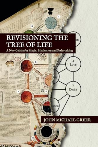 Revisioning the Tree of Life