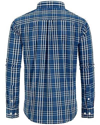 Consejos para Comprar Ferreoni . 22 Ferreoni marca Alimens & Gentle (2)