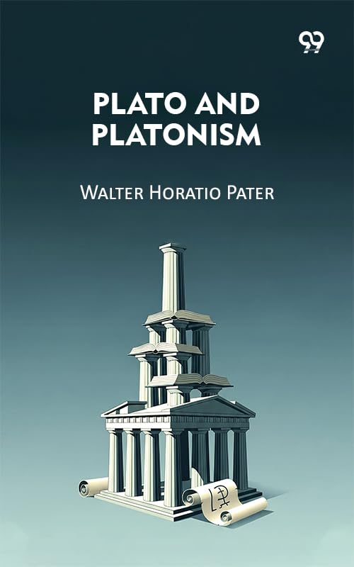 Plato And Platonism