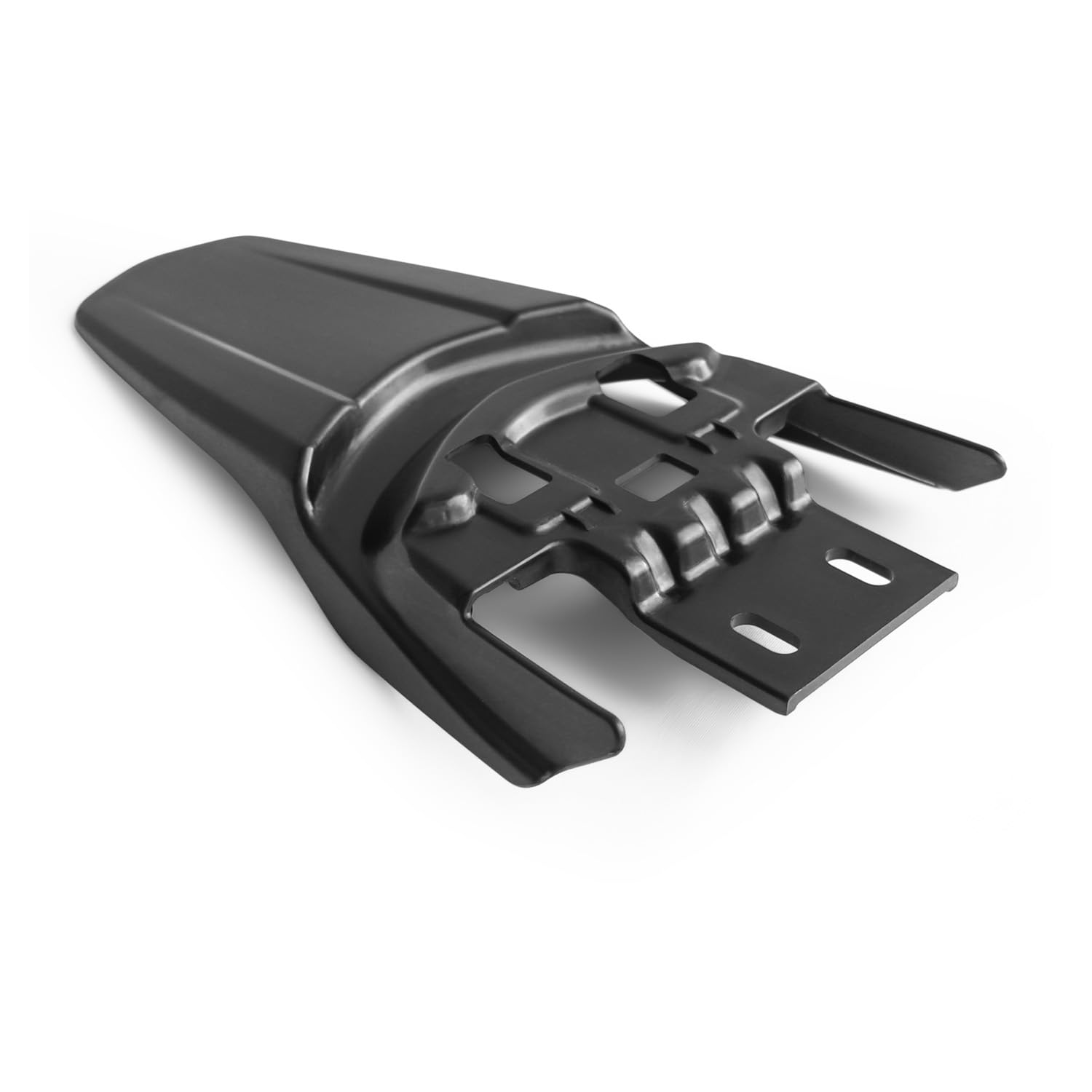 Amazon.com: TorcUp Sur Ron Rear Fender Motorcycle Back