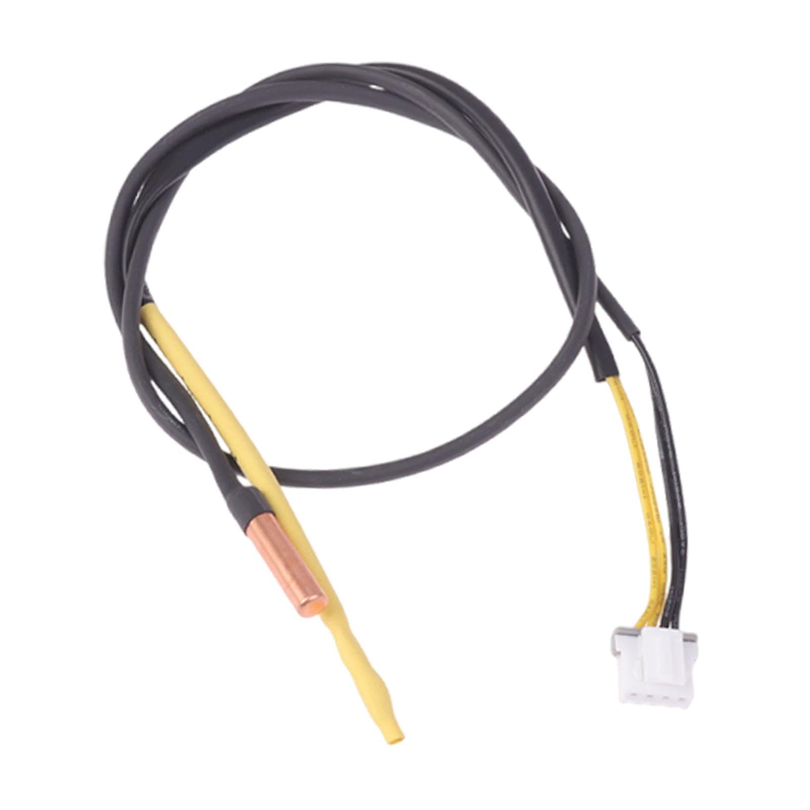 Air Conditioner Temperature Sensors Easy Install Compatible Accessory for F2|Home & Garden-picture-23