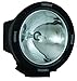 Vision X Lighting VX-6512 Tungsten Halogen-Hybrid Spot Beam Lamp