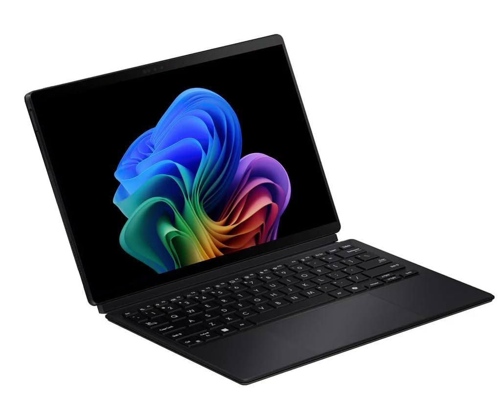 〖ASUS〗ProArt PZ13 Asus ProArt PZ13 Review | PCMag