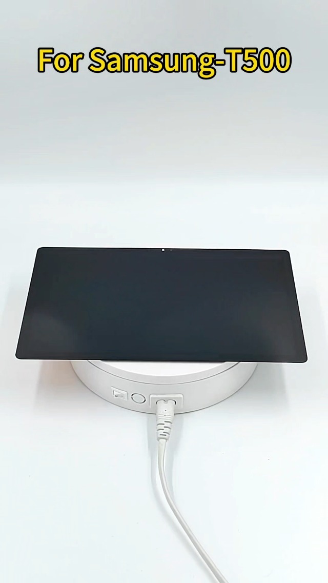 Amazon.com: for Samsung Galaxy Tab A7 10.4 2020 Screen Replacement