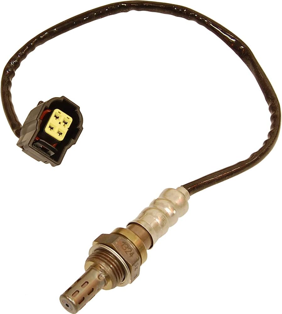 シーボン 518qnSbtTvL._AC_UF1000,