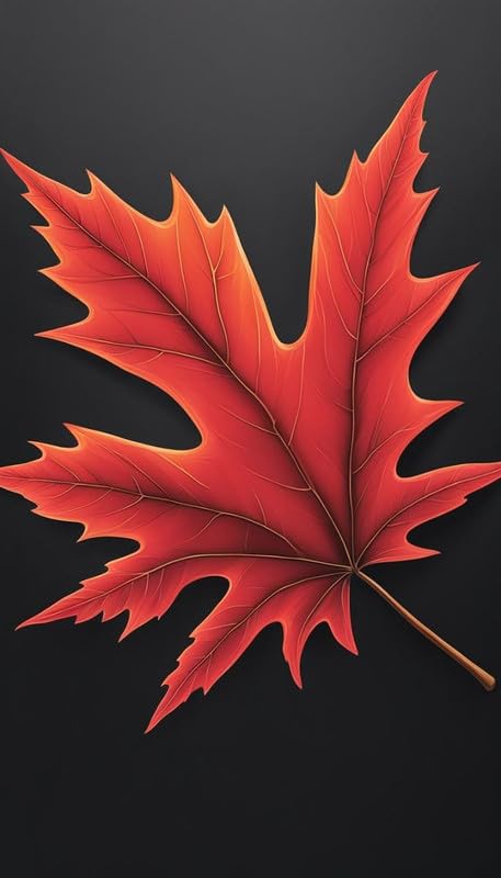Image of Imported Maple Flower Seeds For Gardening (80-100 Seeds)