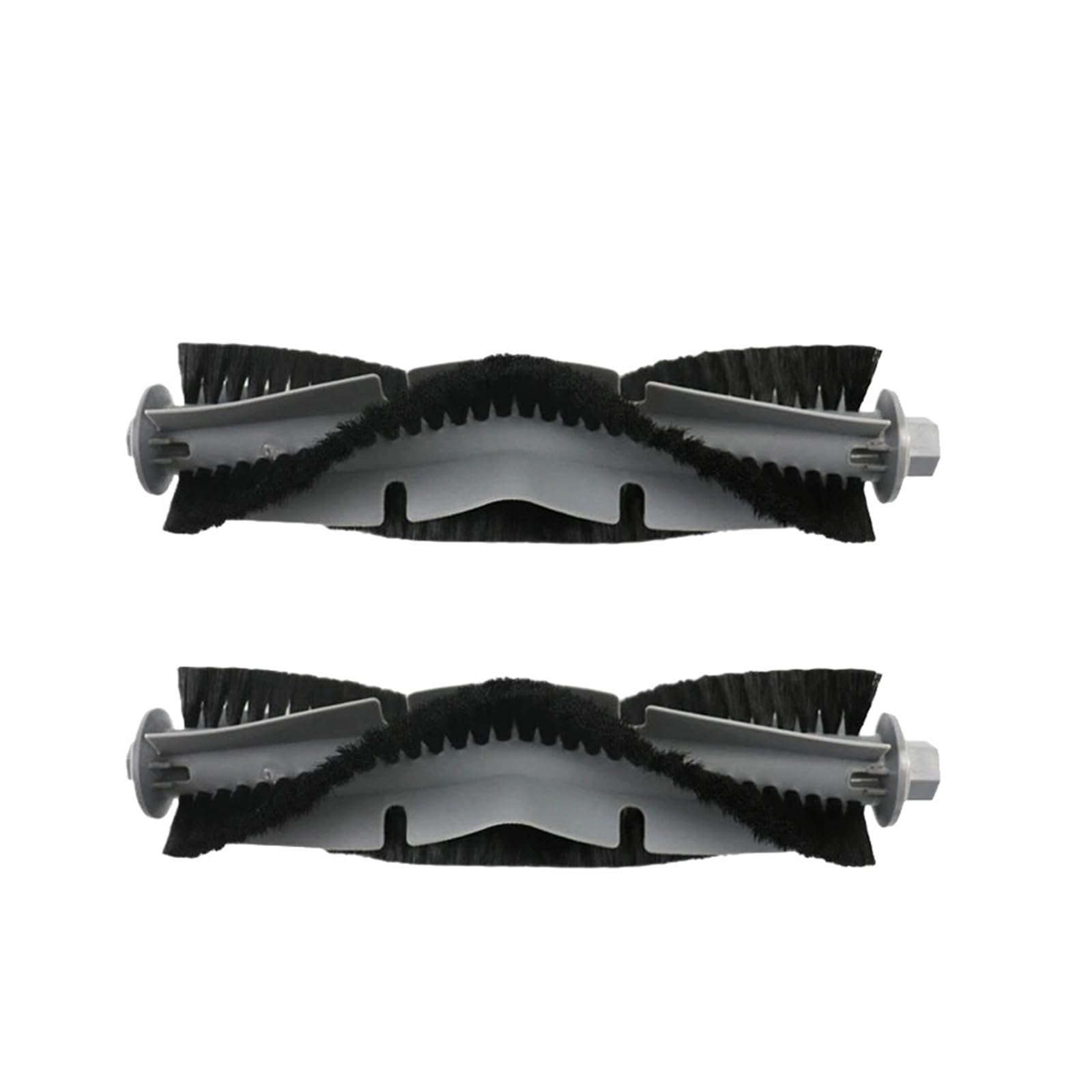 Lmrxofe 2 Pack Replacement Acssories Kit,Compatible With Ecovacs Deebot Y1 Plus Neo 2.0 Plus