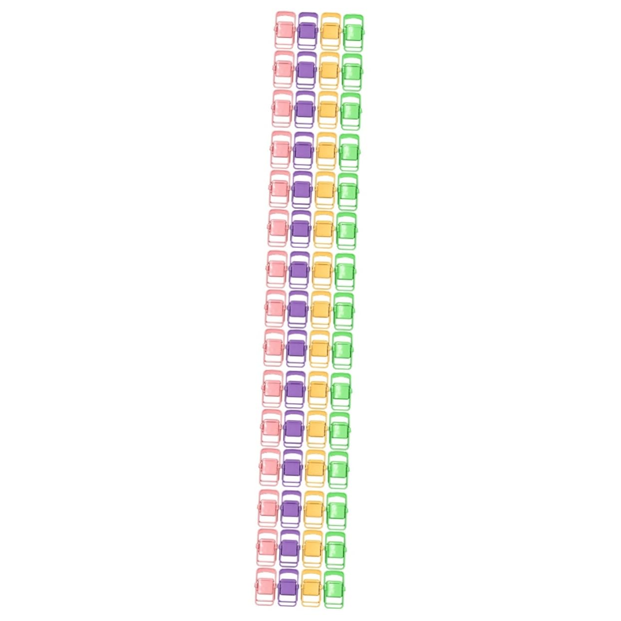 Luxshiny 5 Set Porta Cellulare Portacellulare Assistenza Telefonica Scena Supporto Telefono Scrivania Supporto Per Telefono Mini Sedia Supporto Telefonico Portatile Plastica 12 Pezzi*5