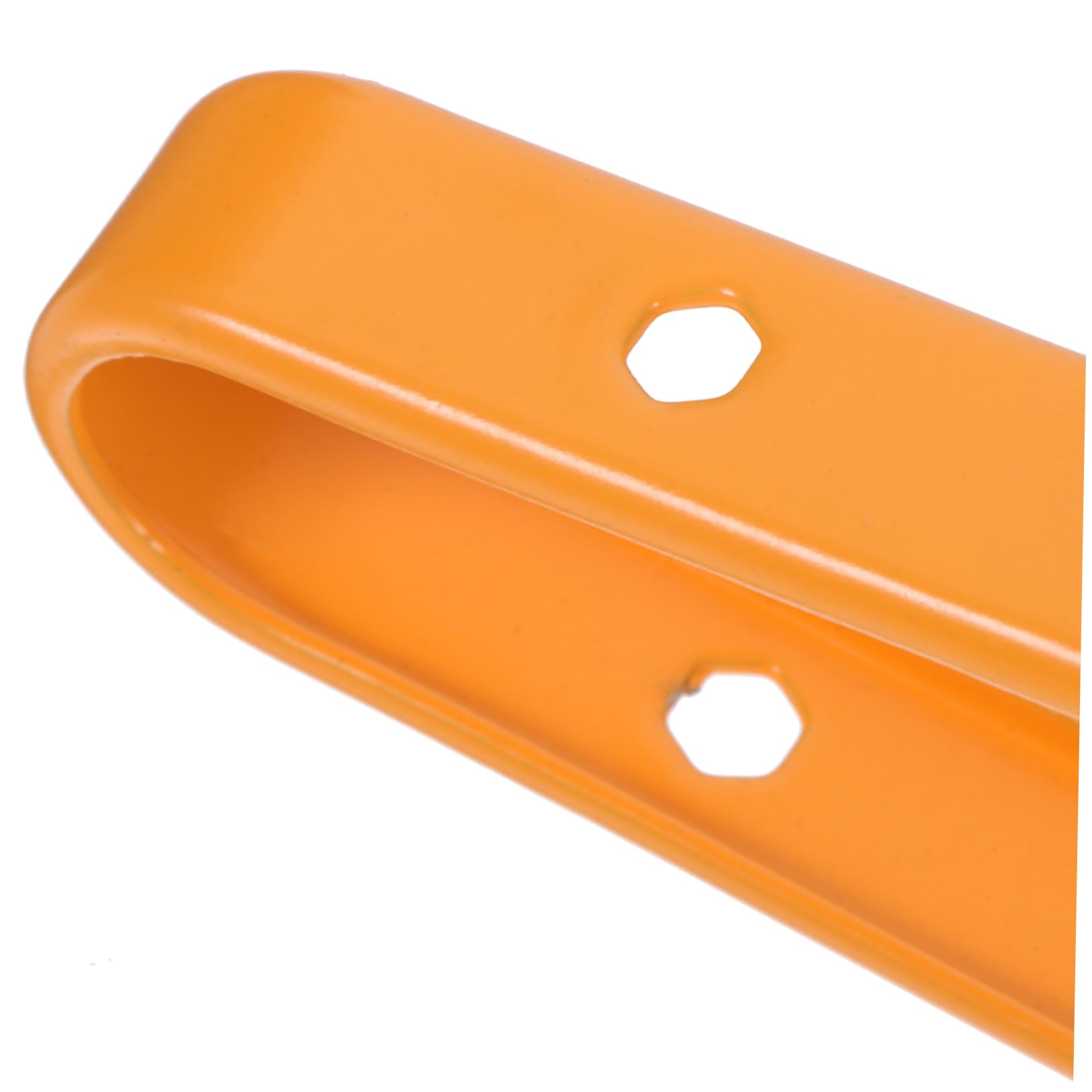 Mikikit Mechanical Keyboard Keycaps Remover Computer Keyboard Clip Tool Puller