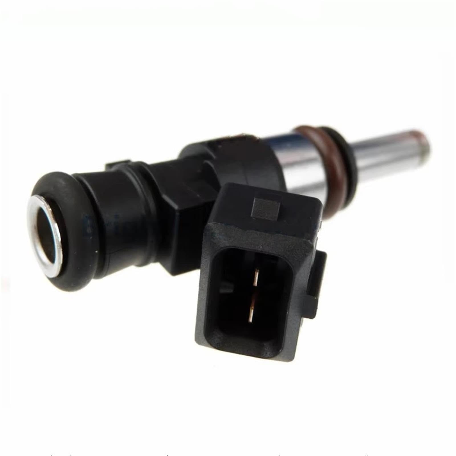 Inyector Gasolina Para Boquilla inyector combustible
