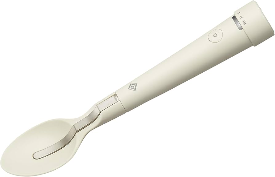 Amazon | 【正規品】キリンホールディングス エレキソルト スプーン