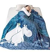 トルマリン毛布 約140×200cm シングル トルマリン毛布 約140×200cm シングル