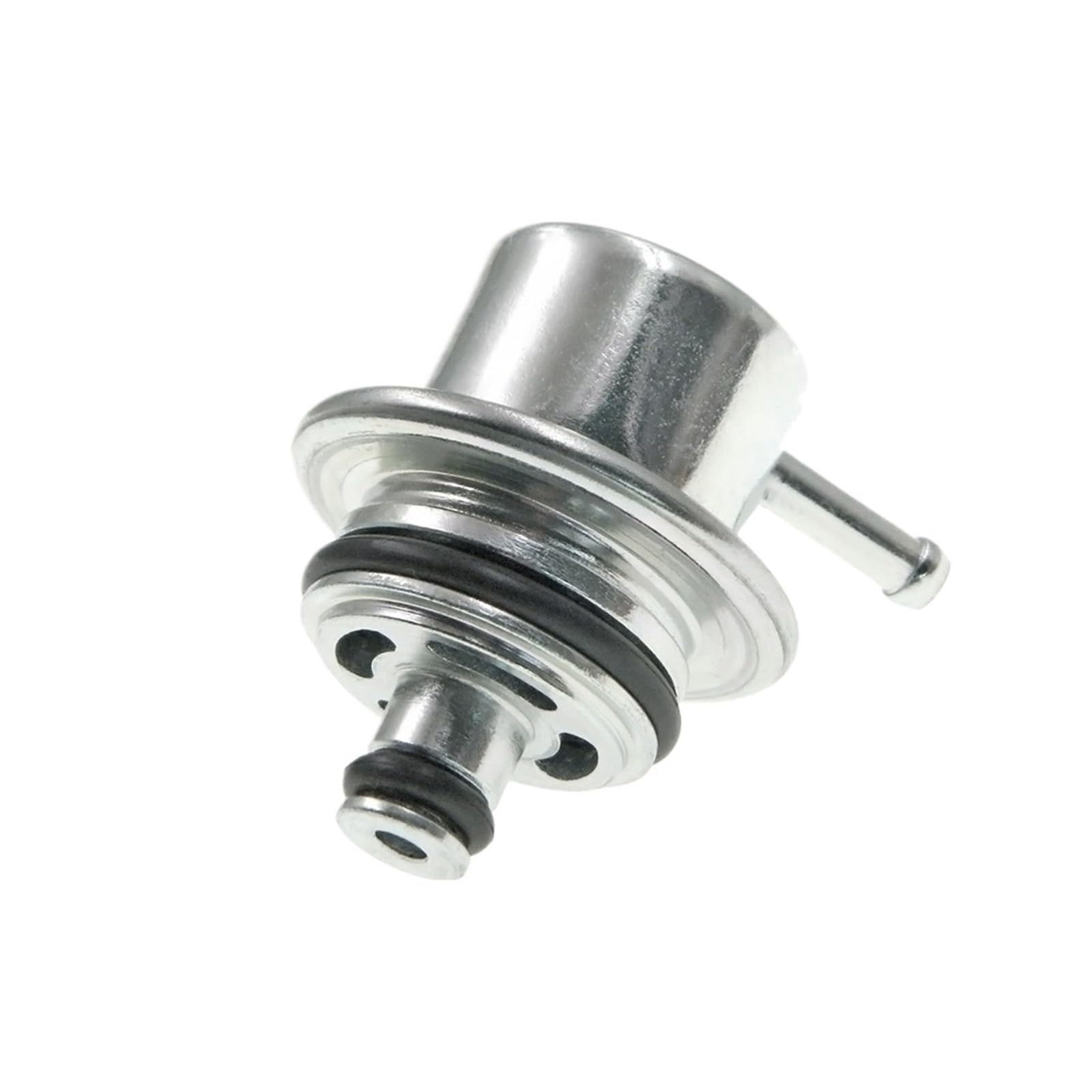 35301-38300A Fuel Injection Pressure Regulator for 2.4L 1999-2006 3530138300A 35301 38300A