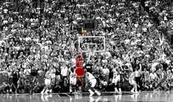 518qqpGMpoL._AC_UF350,