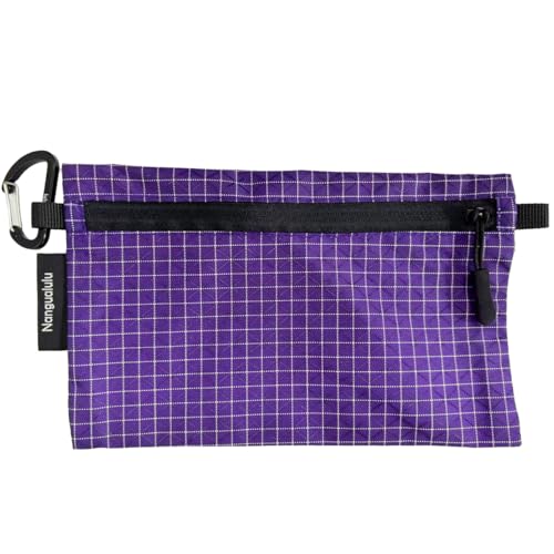 yʃpX|[gz_[AspAhpX|[gEHbgJo[AJ[hI[KiCU[obOAsANZT[AjAAAEghAAnCLOALvpB, p[v, L(7.1" x 4.7")