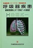 呼吸器外科 末舛 恵一 呼吸器外科 末舛 恵一