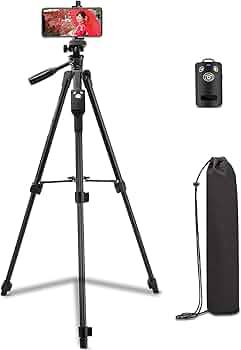 518qrdesMFL._AC_UF350,