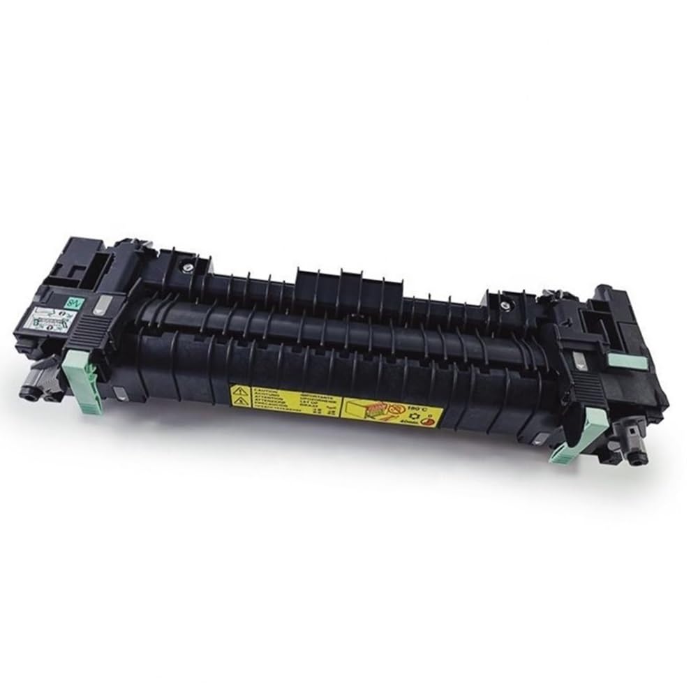 Kit de fusion Epson WorkForce AL-M300 bloc thermique d'impression 220V