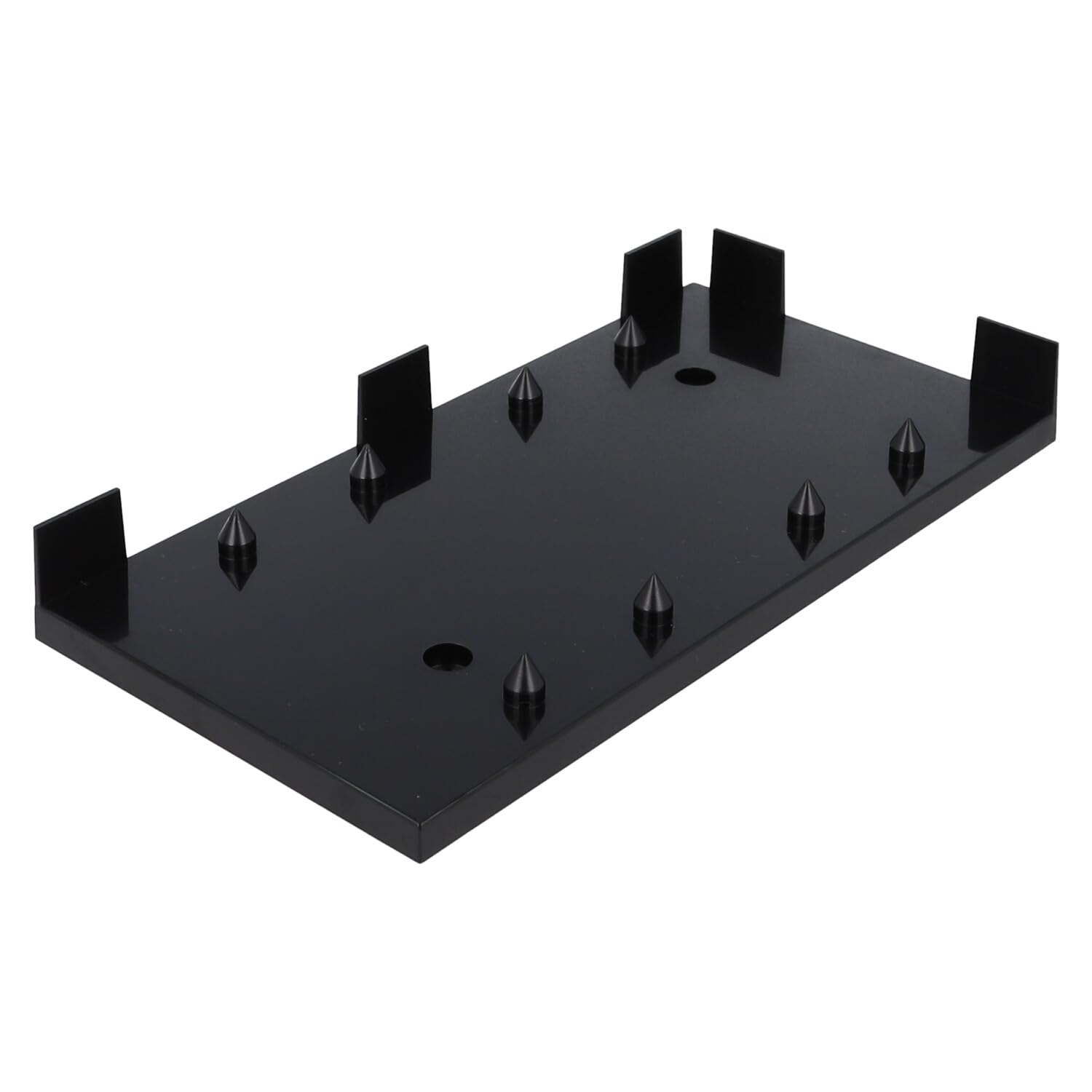 お京さん専用　5口 Amazon | 京セラ(Kyocera) 旧リョービ 穴あけパンチ サンダ用 6074927