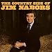 The Country Side Of Jim Nabors