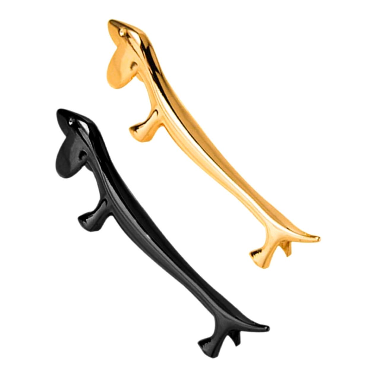 IMIKEYA 10piezas Soporte para Cucharas y Palillos Adorno Multifuncional Forma De para Restaurantes y Doméstico