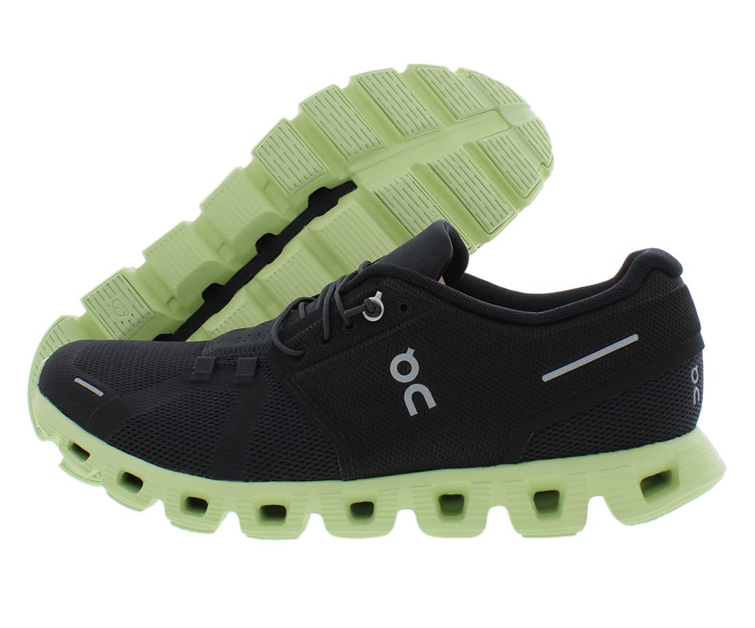 OnOn mens Running shoes