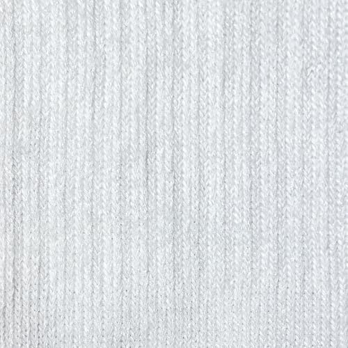 Image of adidas Athletic Cushioned 6-Pack Quarter