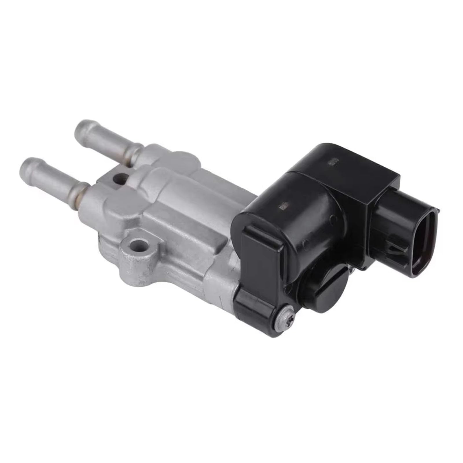 Idle Air Control Valve IAC Valve 22270-0D040 Compatible with Scion for XA for XB 2004 2005 2006 Idle Air Control Valve Idle Speed Control Valve