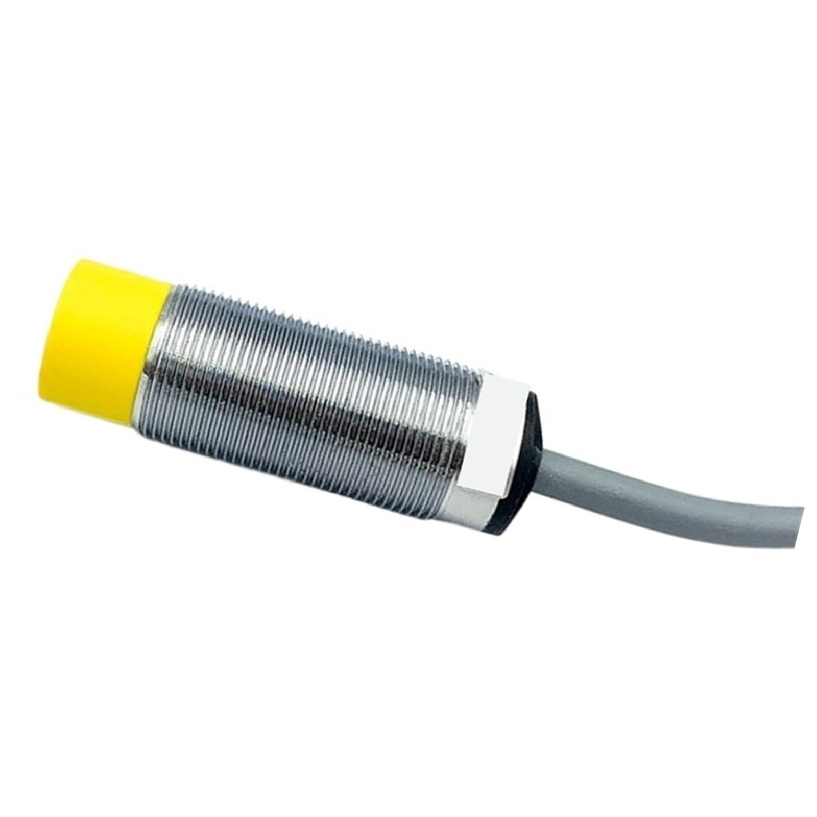 SDMZJUEPHXC Proximity Sensor Switch NI8-M18-RN6X for industrial automation production lines