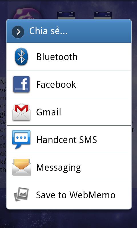 3. Lưu ý khi xin và cung cấp 