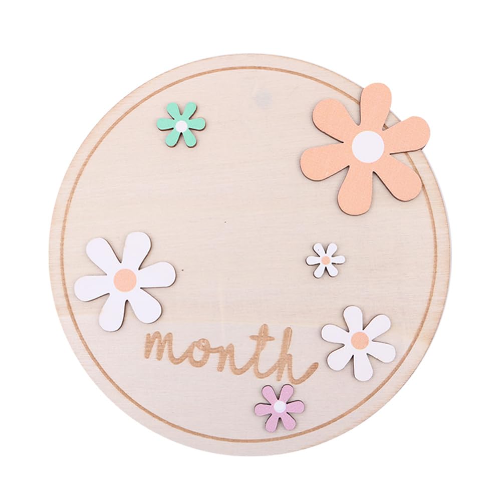 Hsthe Sea Baby Months Signs