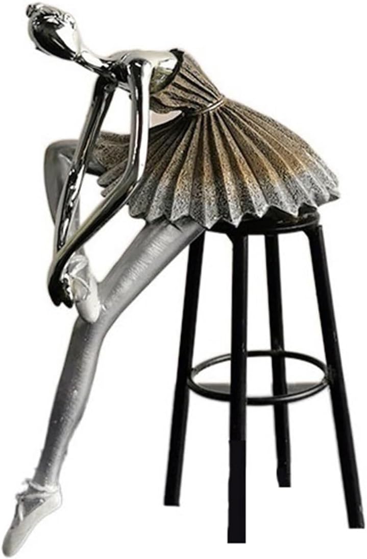 歴史的建造物 フィッシャーフォンエルラッハ歴史的建築の構想注釈 貴重