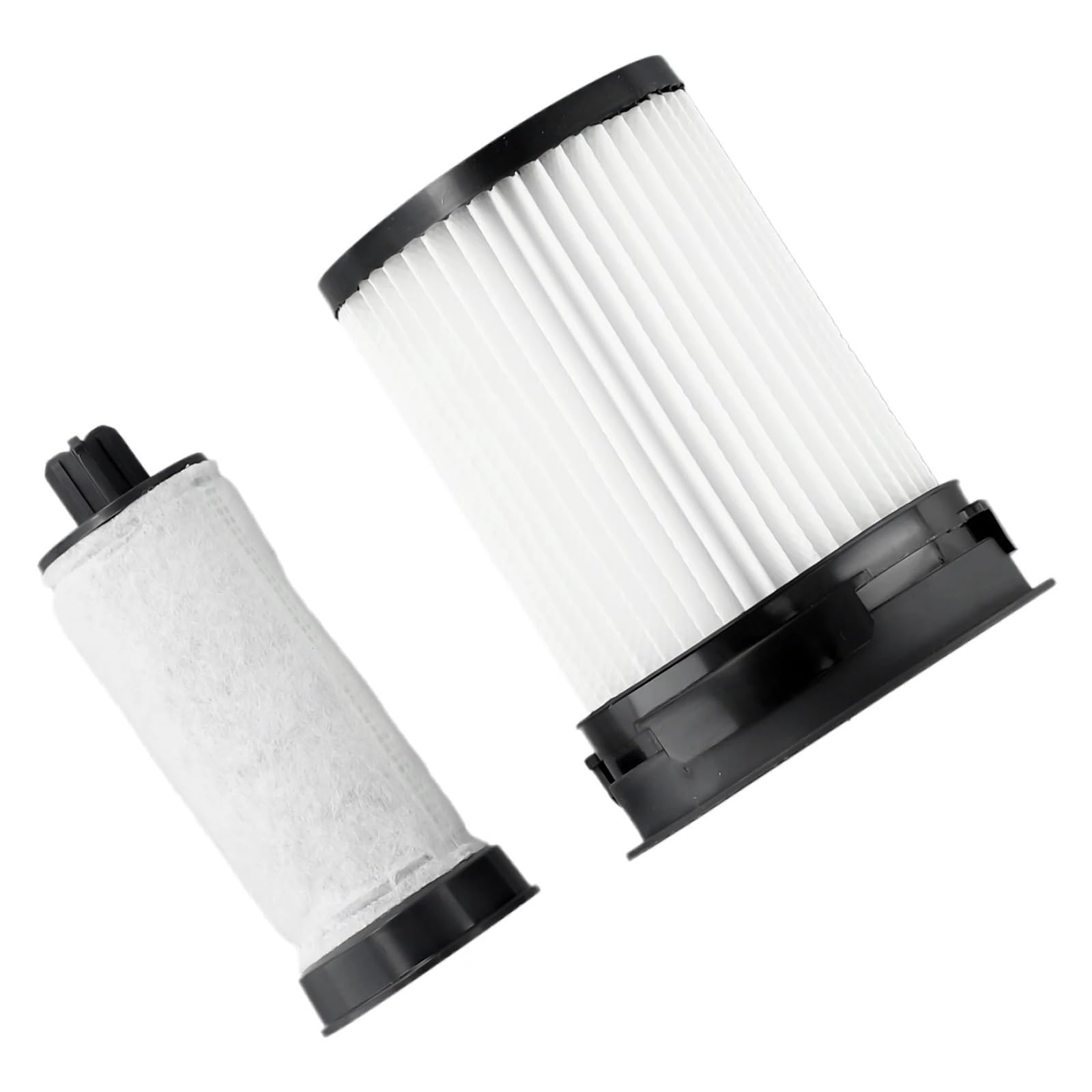 RHOBYXONZ Filter For HX1 Vacuum Cleaner, Replacement Part 9178017731, Compatible For Dreame