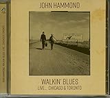 Hammond, John