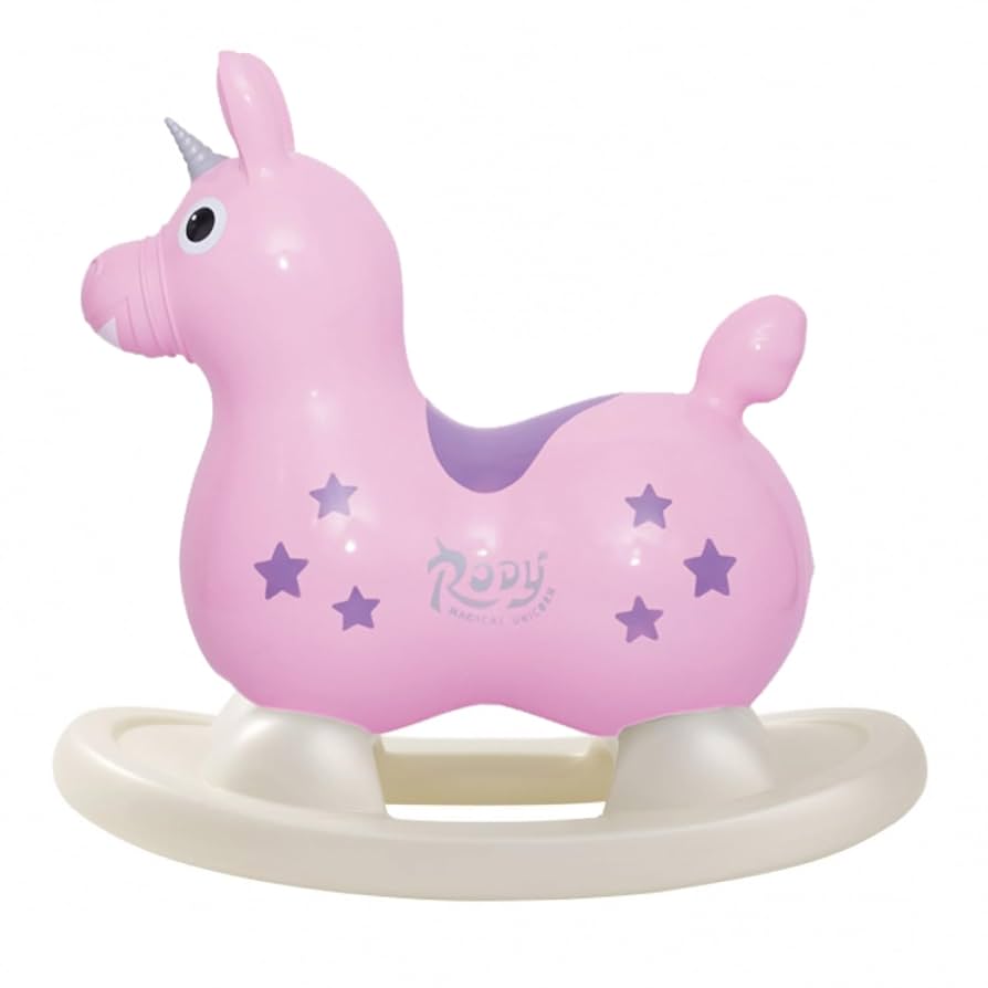 ロディページ 10月中旬より順次発送】【セットでお得】乗用ロディ nino nino