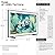 SAMSUNG 65-Inch Class QLED The Frame Series - Quantum HDR Smart TV with Alexa Built-in (QN65LS03BAFXZA, 2022 Model) (Renewed)
