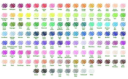 Crayola-Colored-Pencils-No-Repeat-Colors-120-Count-Gift