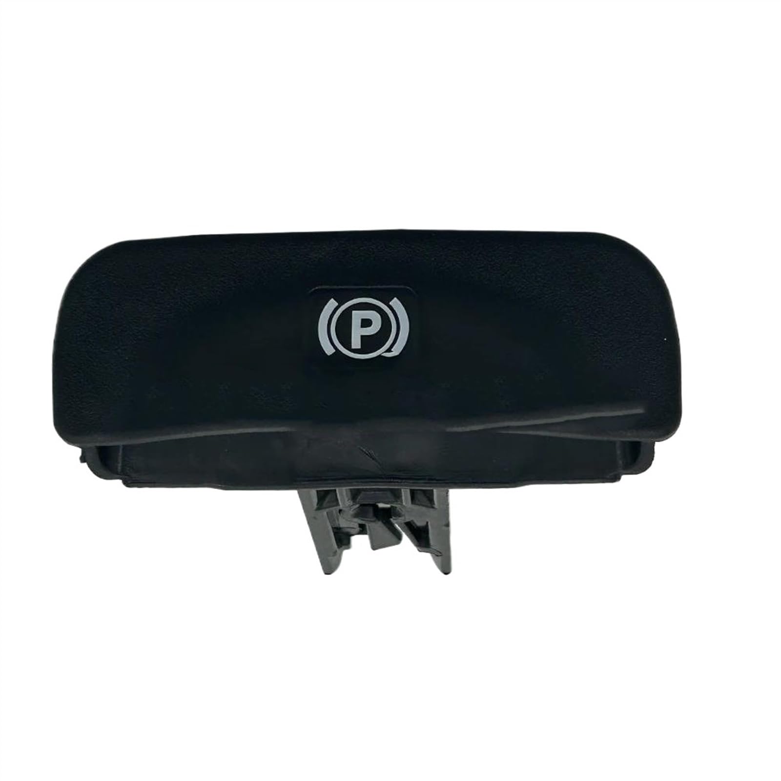 Bouton Frein à Main Électrique Solution Cassure Commande Levier Vito A6394270020 - 5