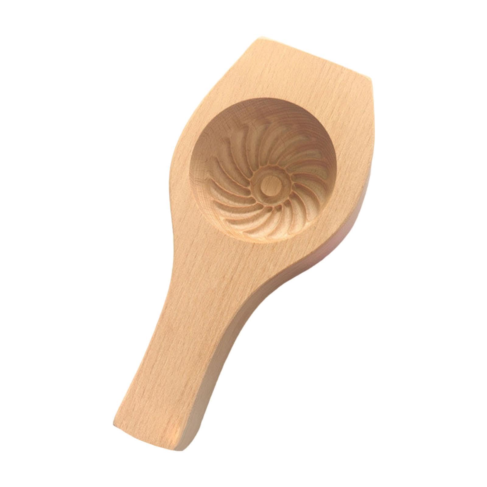 Steamed Bun Maker Compact Easy to Use Stuffed Bun Making for Home Restaurant L