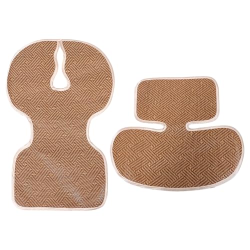 LAPYAPPE xr[pʋCbVȃJo[ yʐȒP ^Xg[[N[pbh xr[J[ nC`FAK ֙y