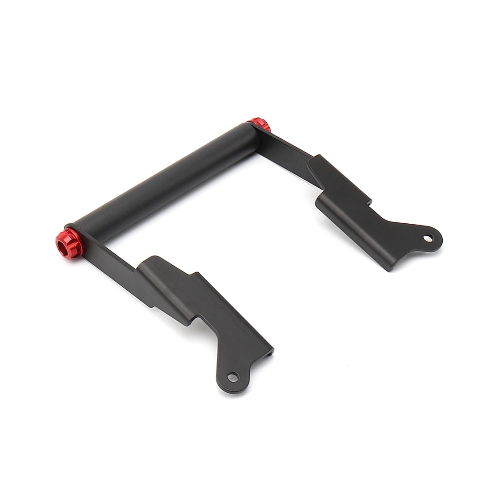 Soporte Navegación GPS para Motocicleta Soporte De Montaje GPS para Navegación De Motocicleta para para X-MAX 300 2017 2018 2019 2020 2021 2022 (Color : Navigation Bracket)