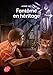 Fantôme en héritage