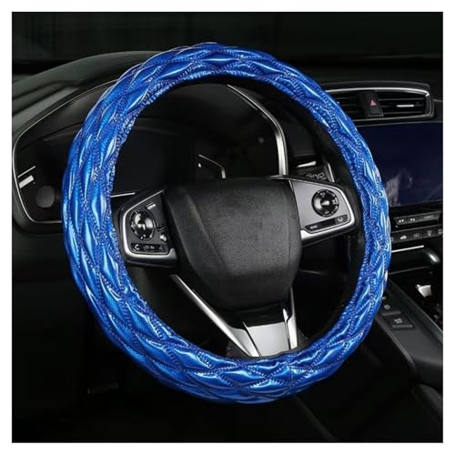 BFGQFAN  nhJo[ gbN 7J[ 38cm~47cm ^ _v oX nhpJo[ Gi LeBO XeAOJo[ gbNpi _uXeb` h~ ~ I[V[Y [sAi] 38Z` 